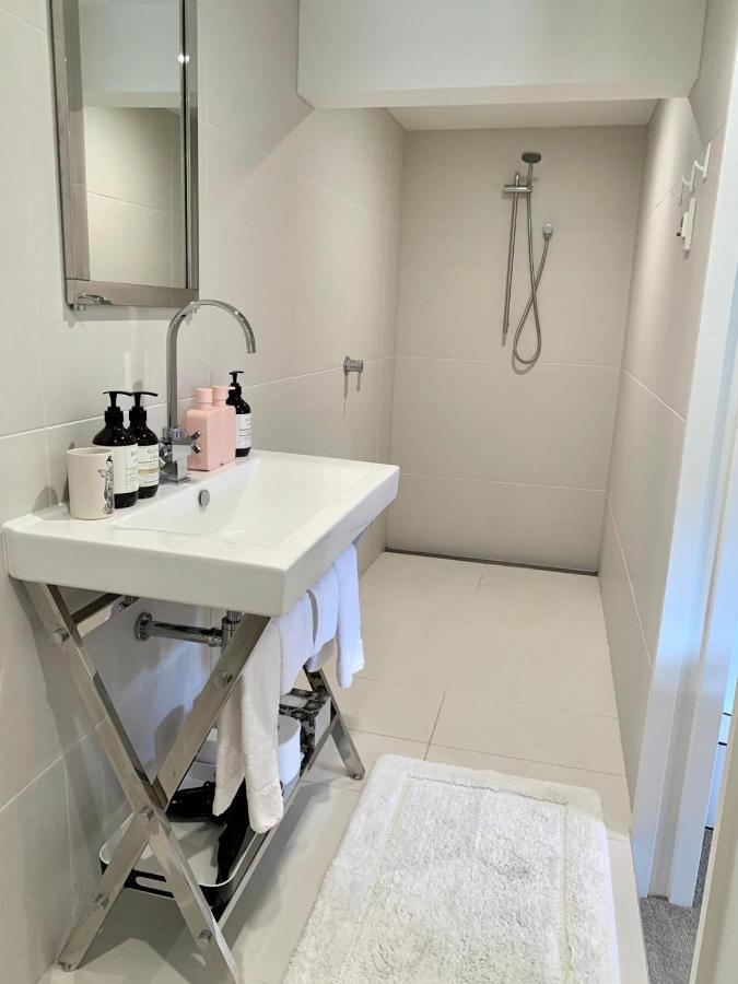 Mill Cottage - boutique accommodation&garden Akaroa Esterno foto